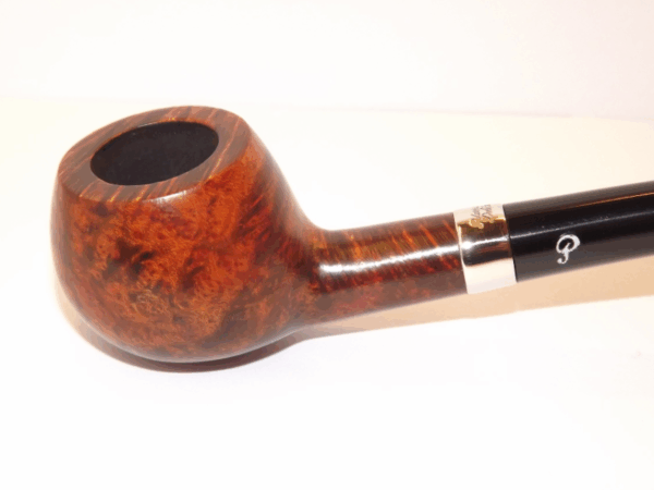 Peterson pipa Churchwarden Prince - Image 2