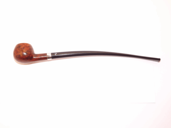 Peterson pipa Churchwarden Prince - Image 3