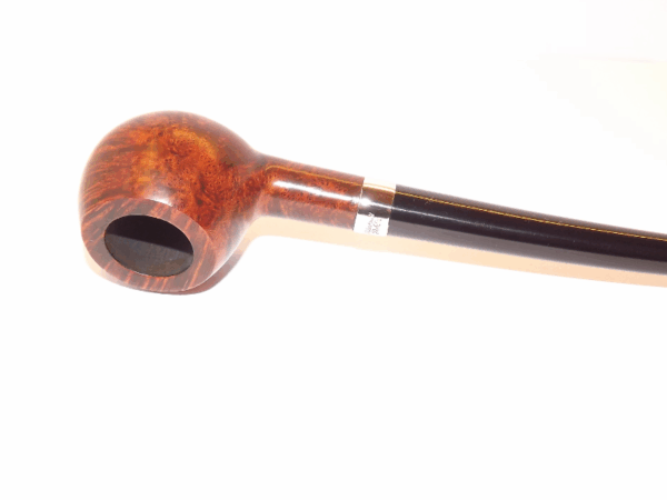 Peterson pipa Churchwarden Prince - Image 4