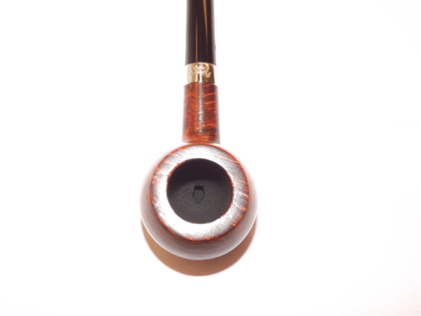 Peterson pipa Churchwarden Prince - Image 6
