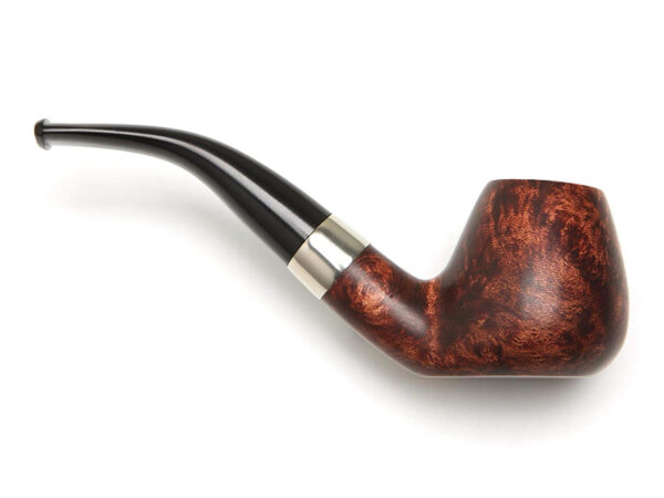 Peterson pipa Aran B11 F-lip NMTD - Image 2