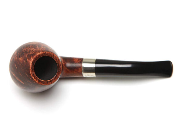 Peterson pipa Aran B11 F-lip NMTD - Image 3