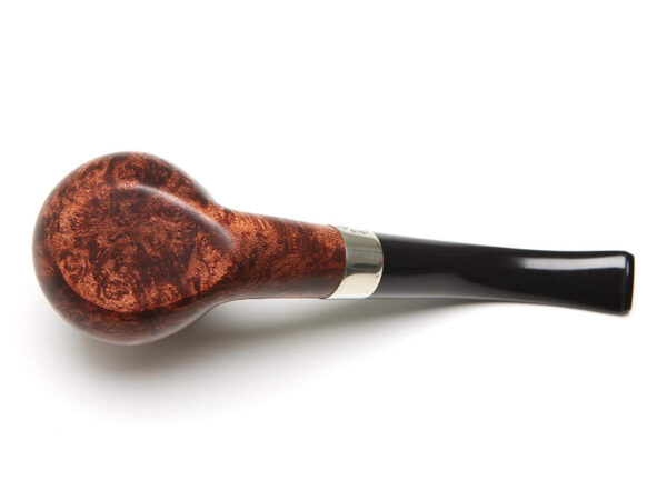Peterson pipa Aran B11 F-lip NMTD - Image 4