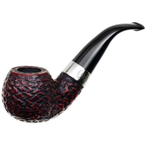 Peterson pipa Donegal XL02 P-lip (9mm)