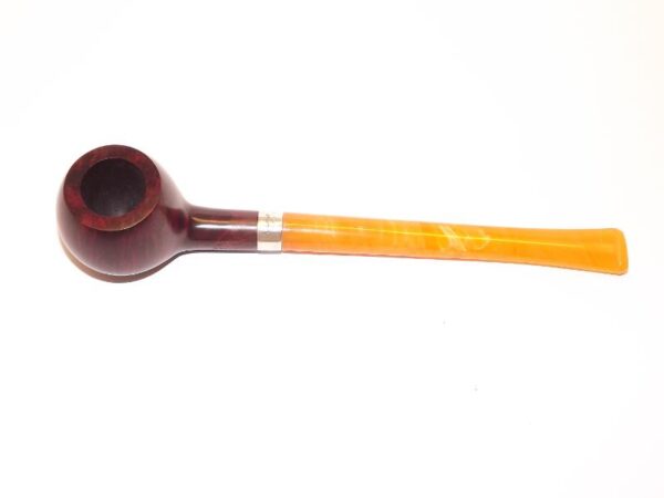 Peterson pipa Classic Slimline 407 F-lip - Image 2