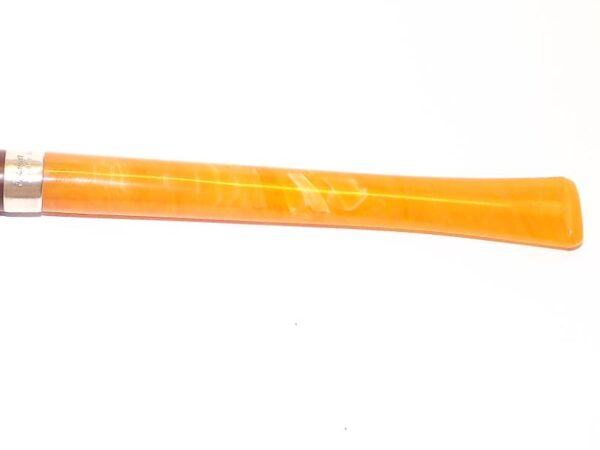 Peterson pipa Classic Slimline 407 F-lip - Image 5
