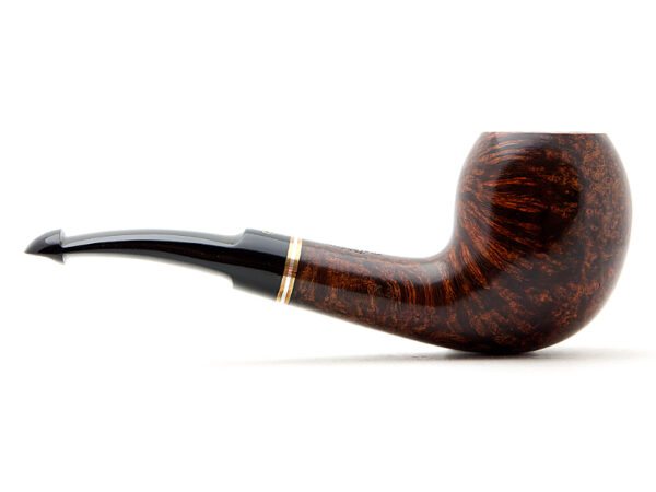 Peterson pipa Kinsale XL25 P-lip - Image 2