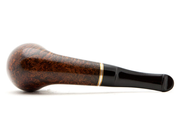 Peterson pipa Kinsale XL25 P-lip - Image 3