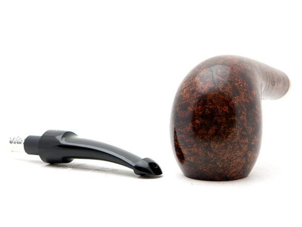 Peterson pipa Kinsale XL25 P-lip - Image 6