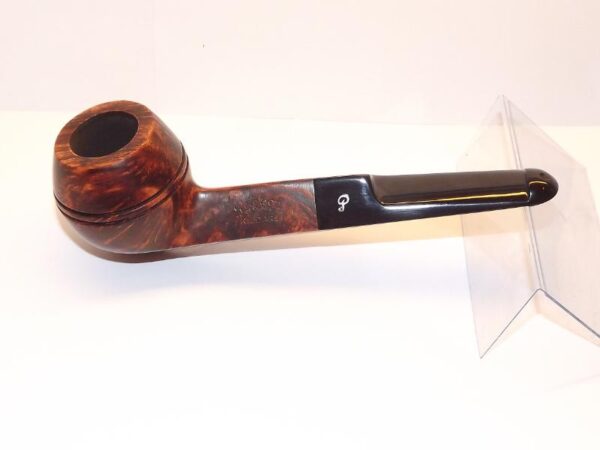 Peterson pipa Kildare 150 P-lip Bulldog - Image 2