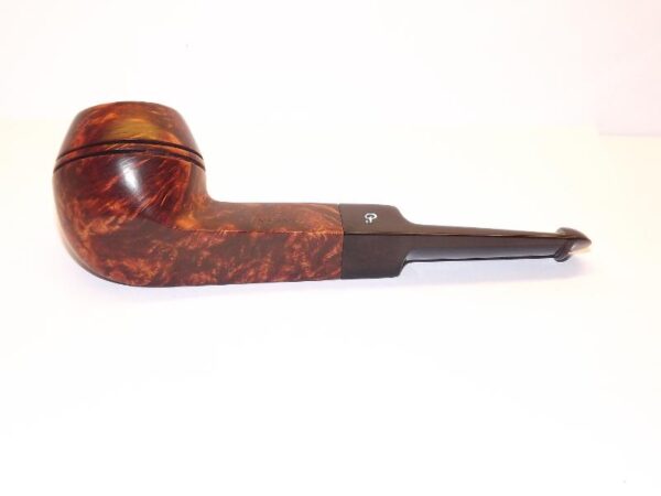 Peterson pipa Kildare 150 P-lip Bulldog - Image 4