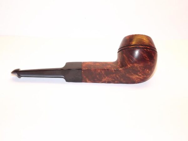 Peterson pipa Kildare 150 P-lip Bulldog - Image 5