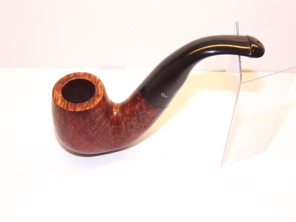 Peterson pipa Kildare X220 P-lip - Image 3