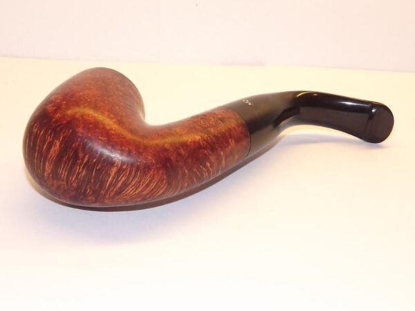 Peterson pipa Kildare X220 P-lip - Image 5