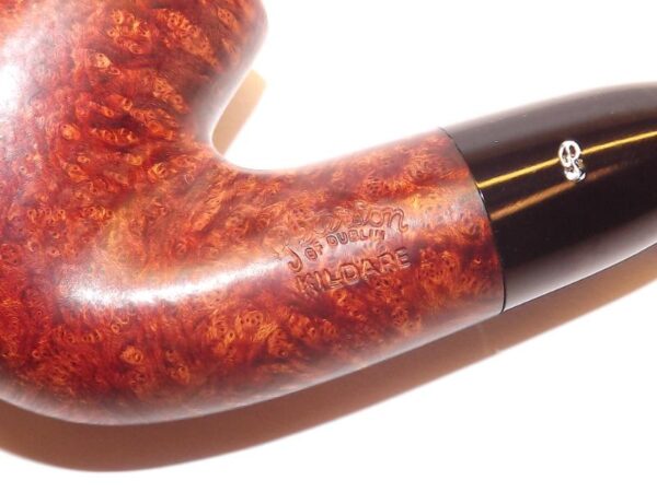 Peterson pipa Kildare X220 P-lip - Image 6