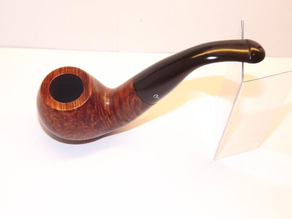 Peterson pipa Kildare XL02 P-lip - Image 3