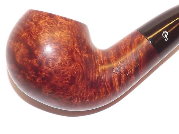 Peterson pipa Kildare XL02 P-lip - Image 5