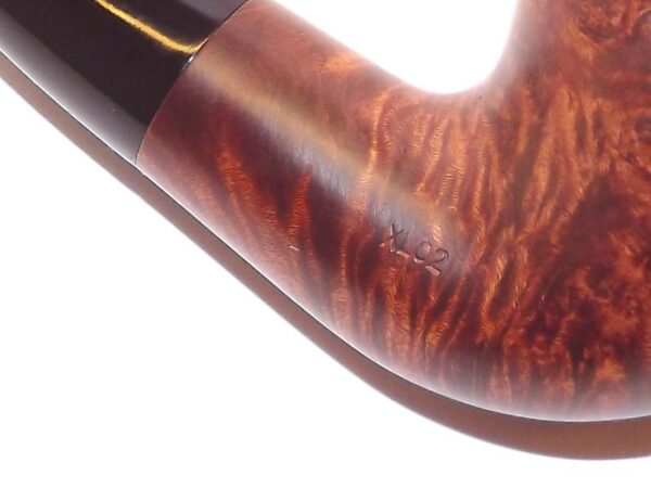Peterson pipa Kildare XL02 P-lip - Image 6