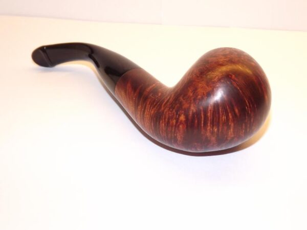 Peterson pipa Kildare XL02 P-lip - Image 7