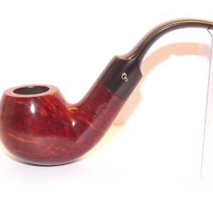 Peterson pipa Kenmare XL02 F-lip