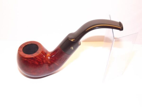 Peterson pipa Kenmare XL02 F-lip - Image 2