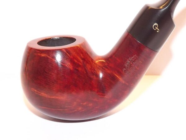 Peterson pipa Kenmare XL02 F-lip - Image 3