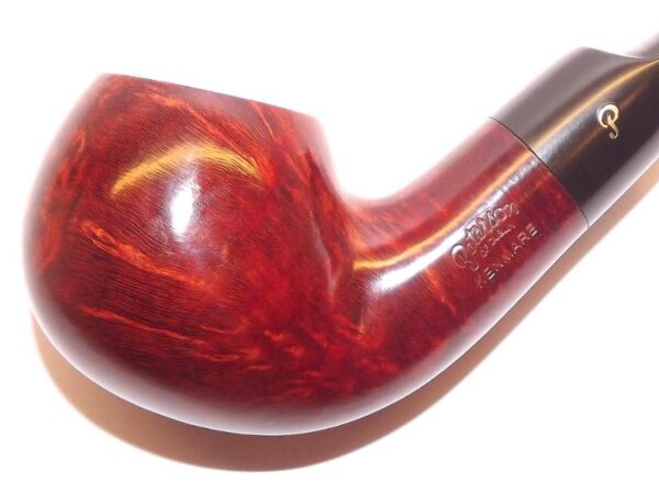 Peterson pipa Kenmare XL02 F-lip - Image 4