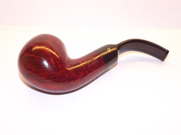 Peterson pipa Kenmare XL02 F-lip - Image 5