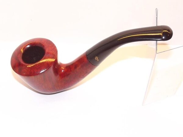 Peterson pipa Kenmare B10 P-lip - Image 2