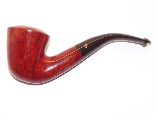 Peterson pipa Kenmare B10 P-lip - Image 3