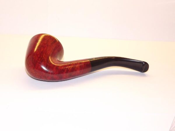 Peterson pipa Kenmare B10 P-lip - Image 4