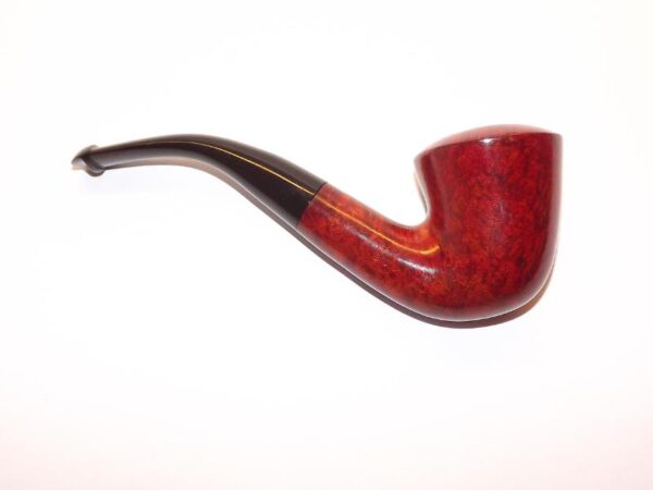 Peterson pipa Kenmare B10 P-lip - Image 5