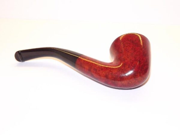 Peterson pipa Kenmare B10 P-lip - Image 6