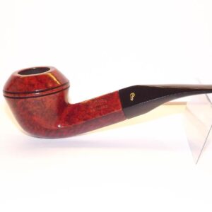 Peterson pipa Kenmare B5 F-lip