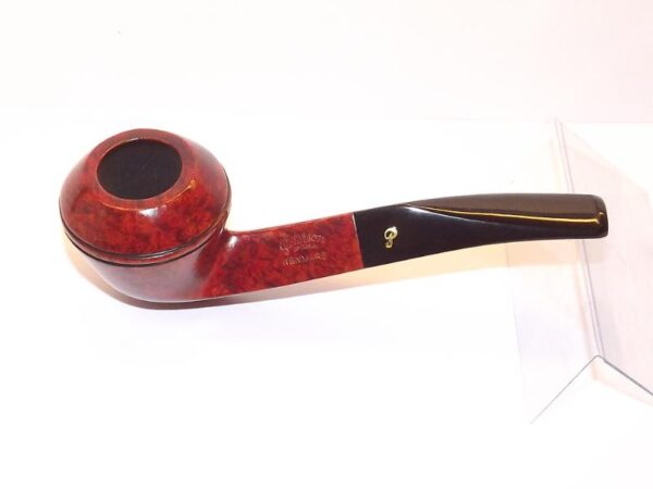 Peterson pipa Kenmare B5 F-lip - Image 3