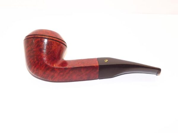 Peterson pipa Kenmare B5 F-lip - Image 4