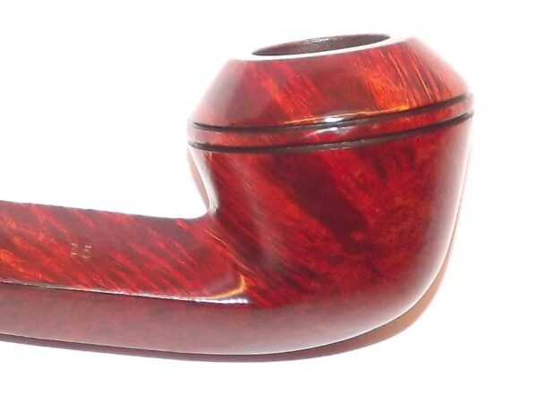 Peterson pipa Kenmare B5 F-lip - Image 6