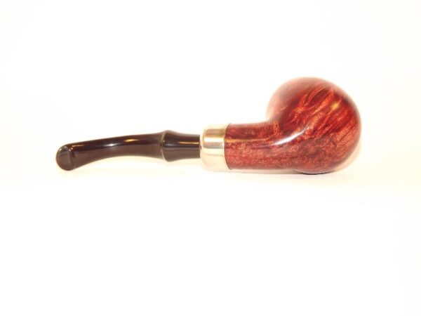 Peterson pipa Standard System B42 Darwin P-lip - Image 3