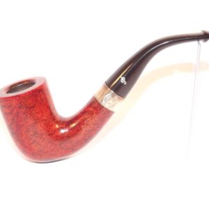 Peterson pipa Sherlock Holmes Rathbone P-lip