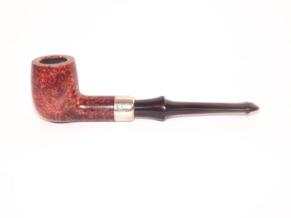 Peterson pipa Straight System 31 P-lip - Image 2