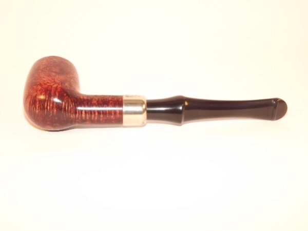 Peterson pipa Straight System 31 P-lip - Image 3