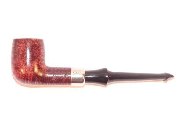 Peterson pipa Straight System 31 P-lip - Image 5