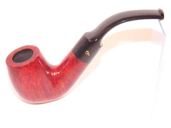 Peterson pipa Kenmare XL90 F-lip - Image 2