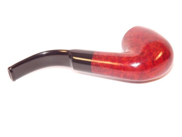 Peterson pipa Kenmare XL90 F-lip - Image 4