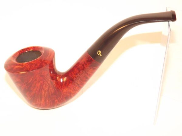 Peterson pipa Kenmare B10 F-lip - Image 2