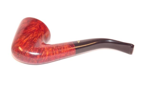 Peterson pipa Kenmare B10 F-lip - Image 3