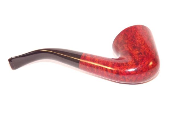 Peterson pipa Kenmare B10 F-lip - Image 4