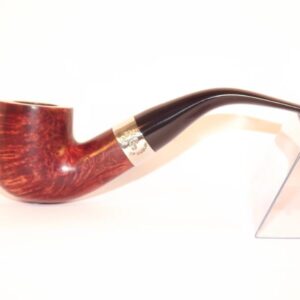 Peterson pipa Aran 01 F-lip NMTD