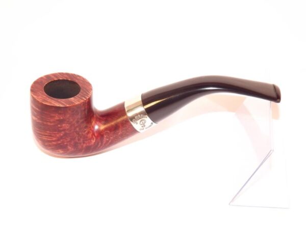 Peterson pipa Aran 01 F-lip NMTD - Image 2