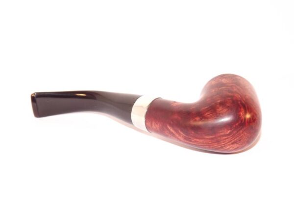 Peterson pipa Aran 01 F-lip NMTD - Image 3